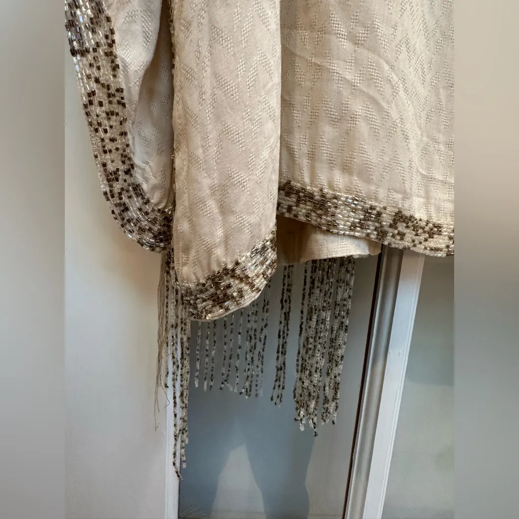 AS by DF Sail Away 3/4 - Image 10