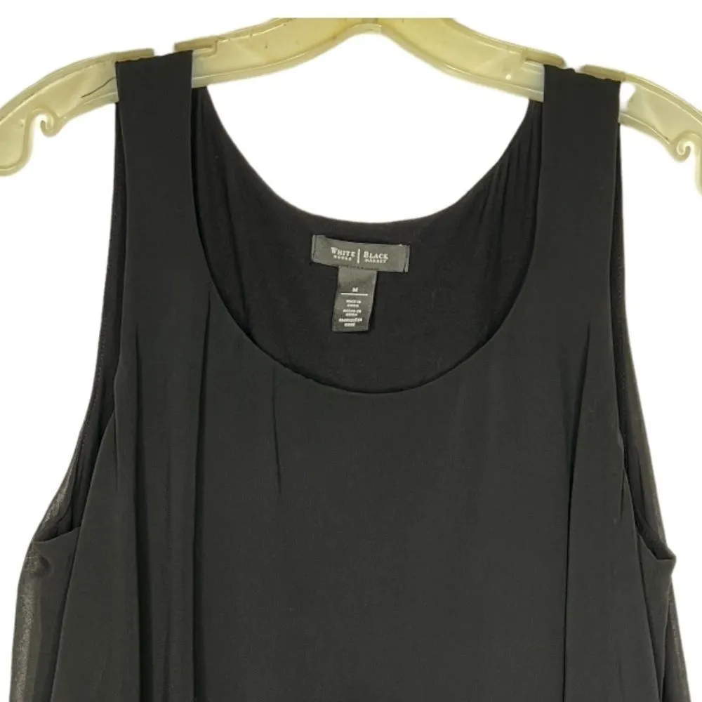 White House‎ Black Market Top - Image 2