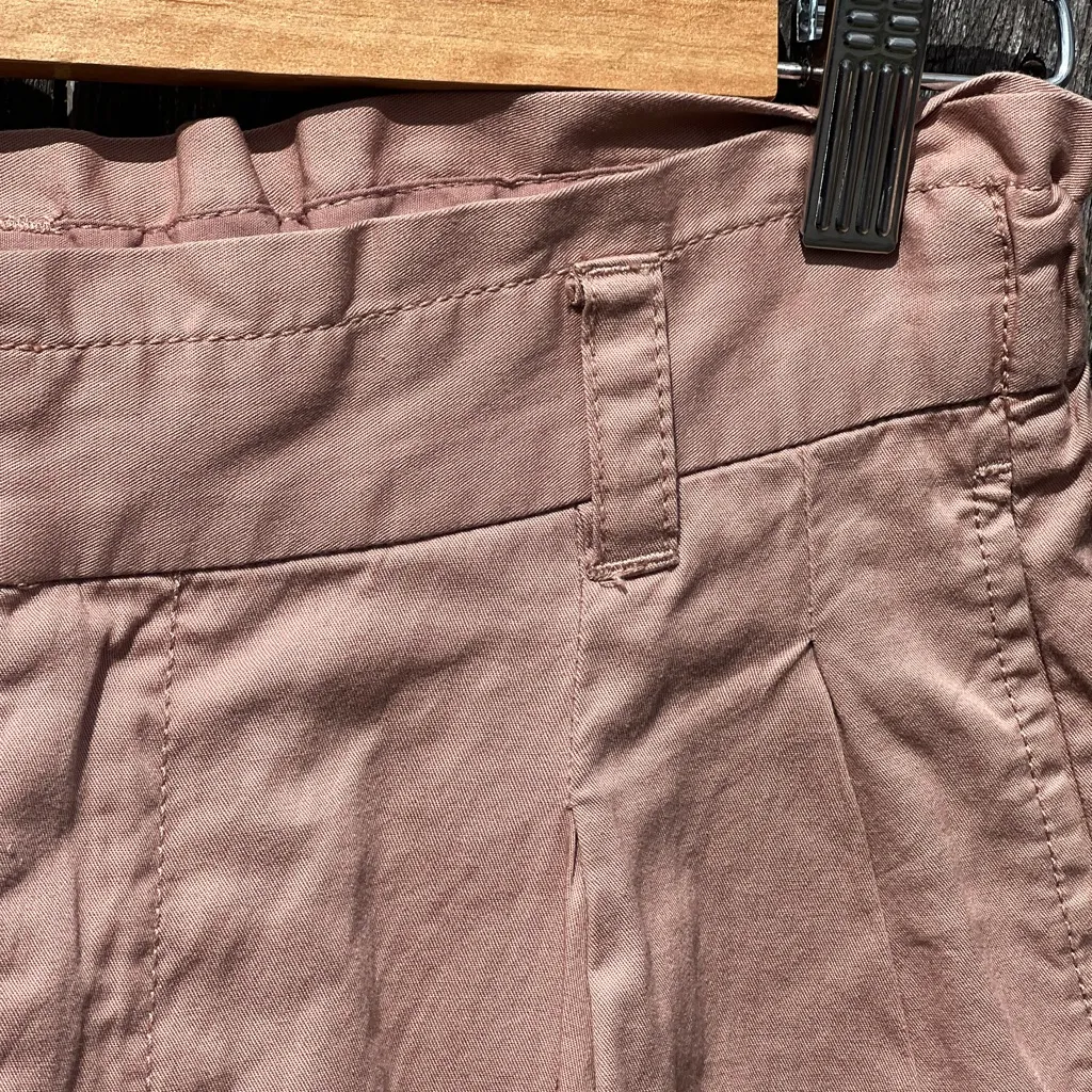 Niko And Wide Leg Pants Size undefined - Image 2