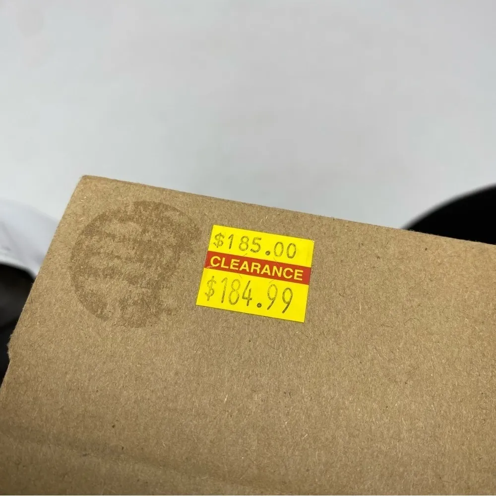 UGG Azaela Short Boots black size 5‎ - Image 7