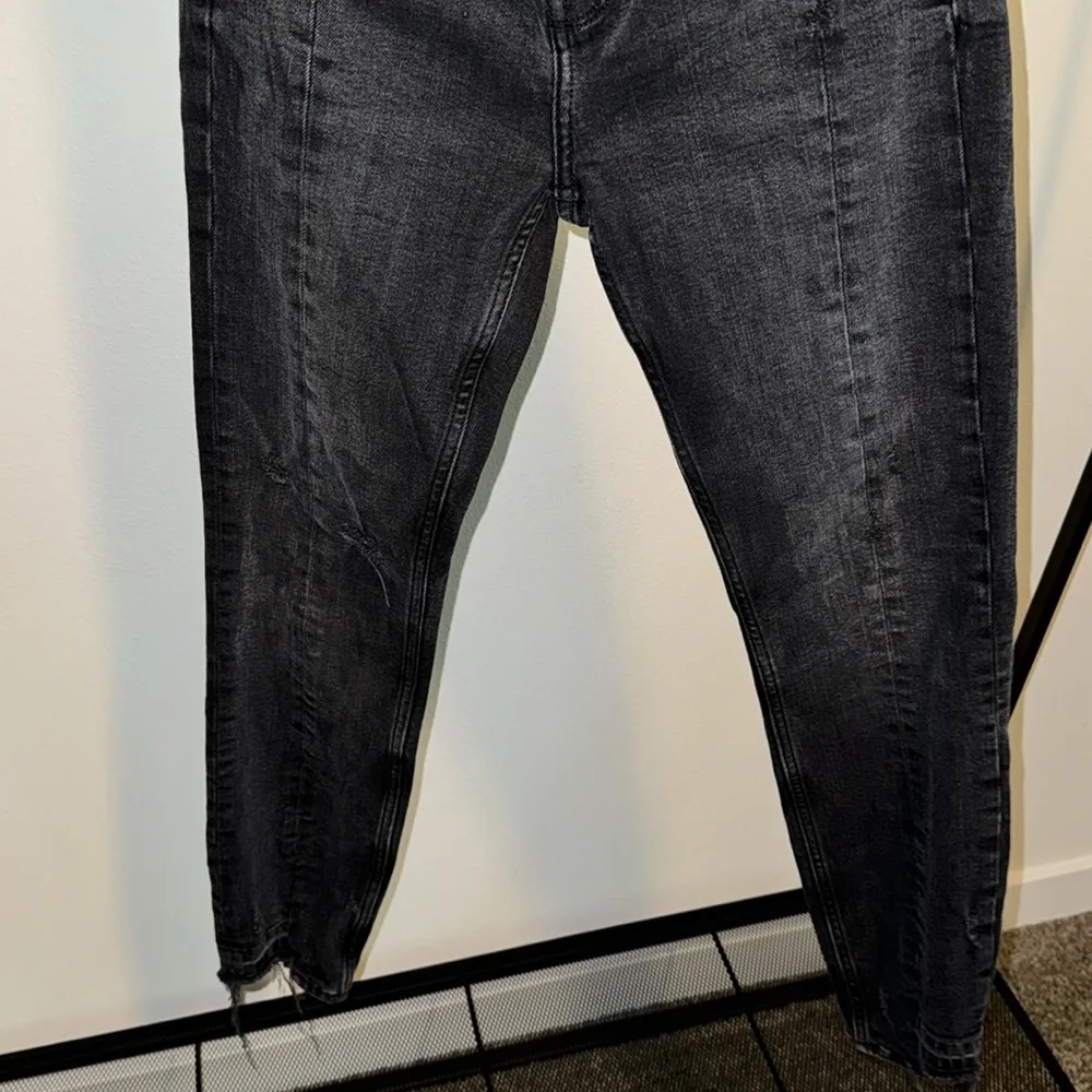 Zara Woman premium jeans Collection - Image 3