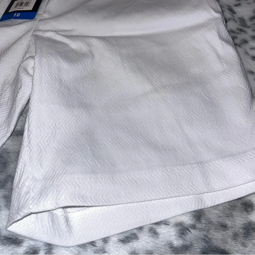 Mario Serrani Shorts - Image 2