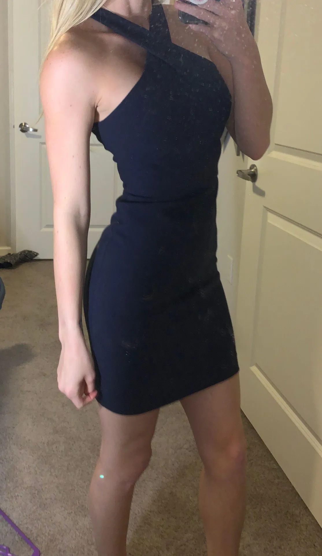 Dress - Image 2