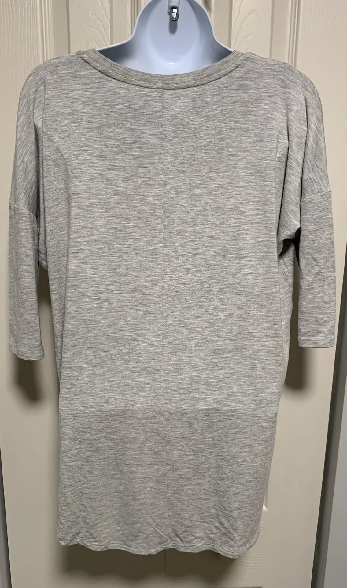 Relaxed Tee - Image 5