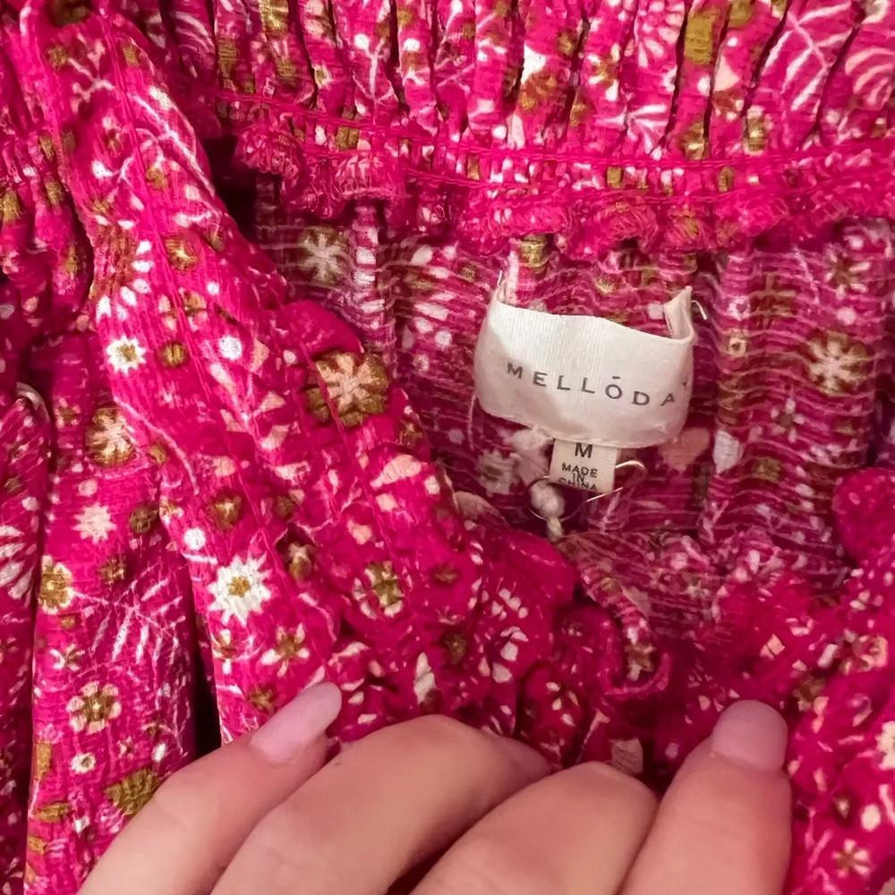 Mello Day size Medium - Image 3