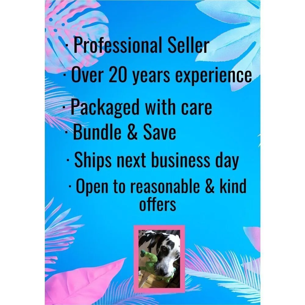 Patagonia Deep Pile Textured Fleece Sleeveless Pocket Ws Re-Tool Vest sz XS NICE - Image 9