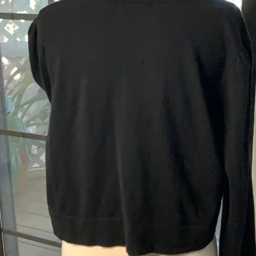 Style & Co  light jacket - Image 3