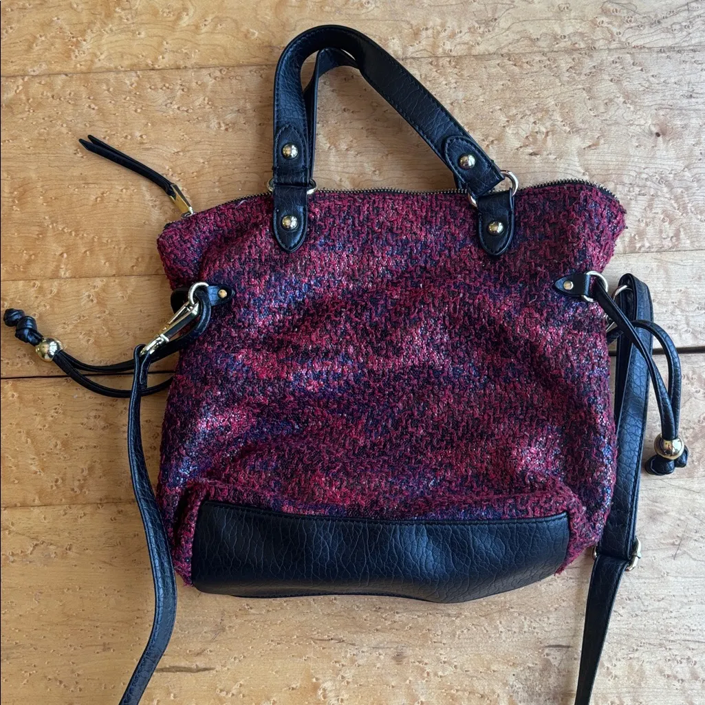 Juicy Couture Vintage  purse - Image 6