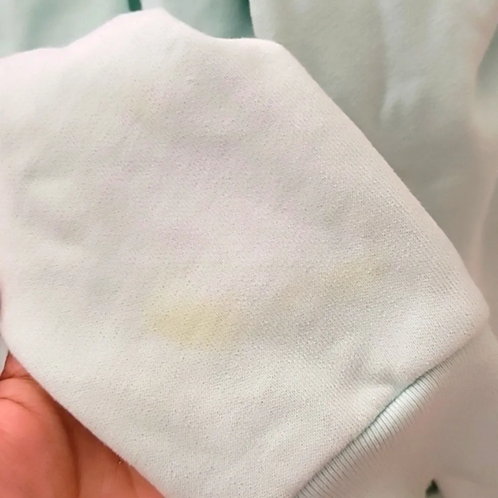 🌈 Hollister Zip Up Jacket Hoodie - Image 6