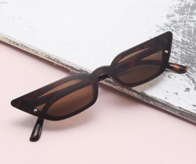 Sunglasses Multiple - Image 2