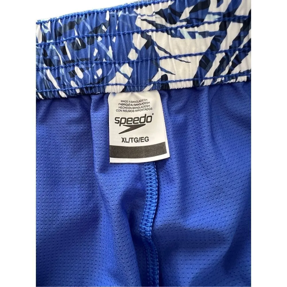 Speedo   Skort Size XL - Image 8
