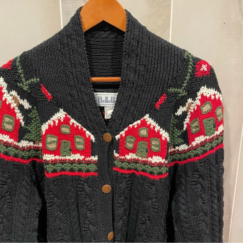 Vintage 80s - Image 7