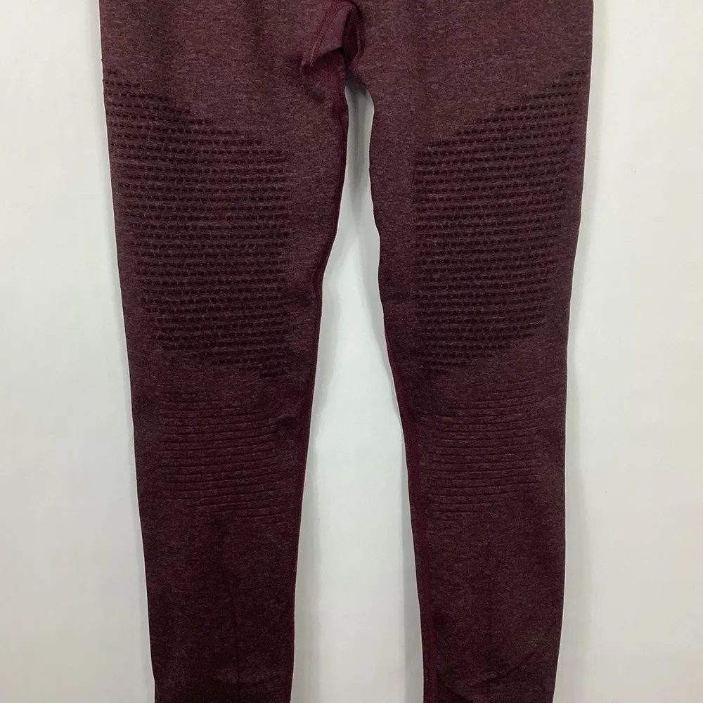Echt Arise Series Leggings Size Medium - Image 7