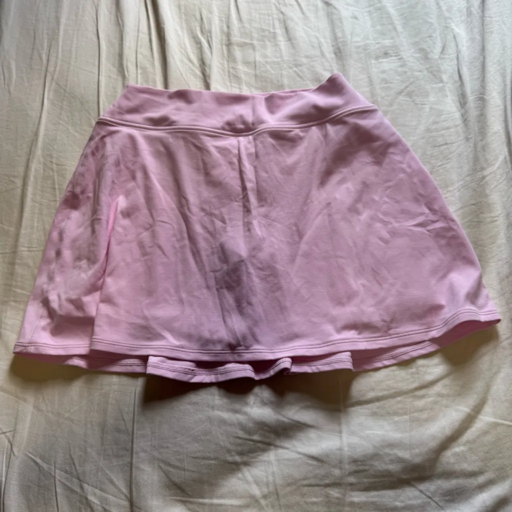 Oner Active - Image 4