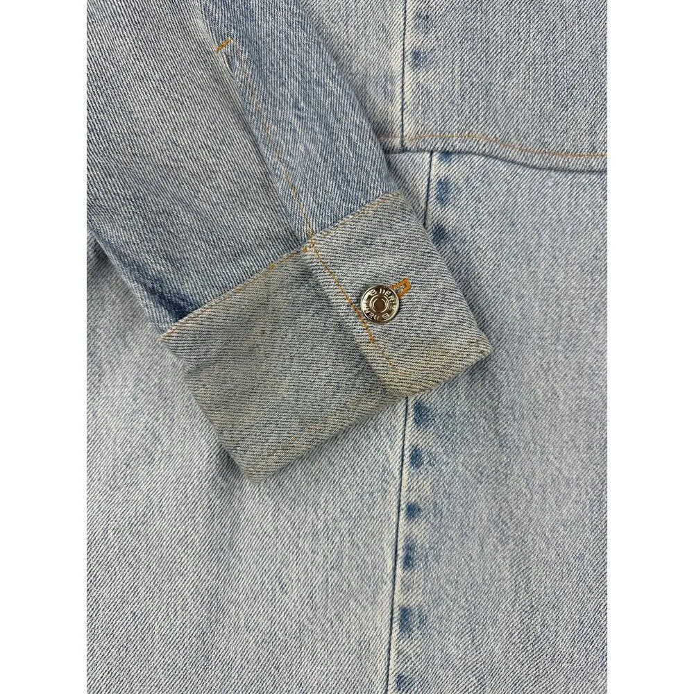 EB Denim - Image 2