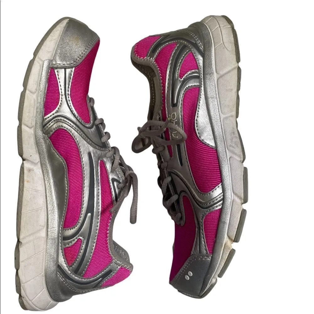 Ryka Prodigy2 athletic shoes - Image 6