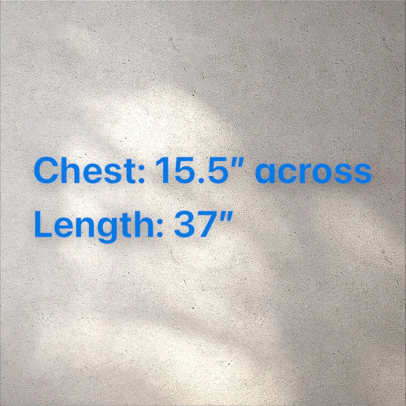 Lilly Pulitzer Women's Kayleigh Tidal Wave Fern Gallery Lace Shift Dress Sz‎ 4 - Image 7