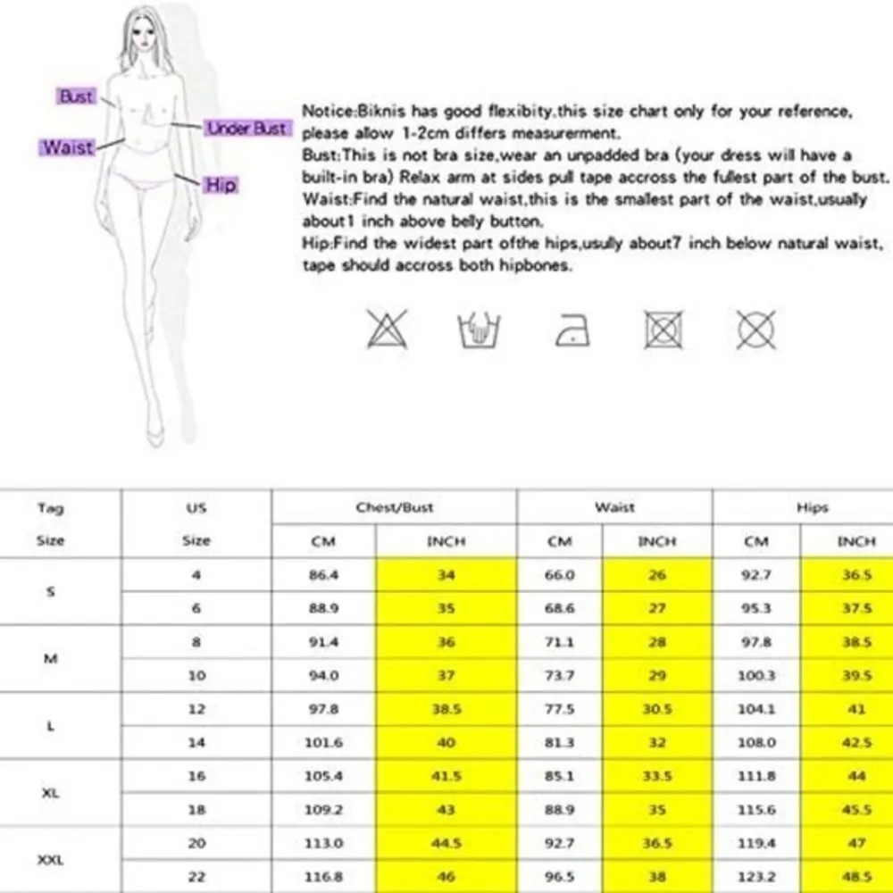 Black High Cut Scoop Neck Crisscross Back Swimsuit Retro Size XL NWT #1163 - Image 4