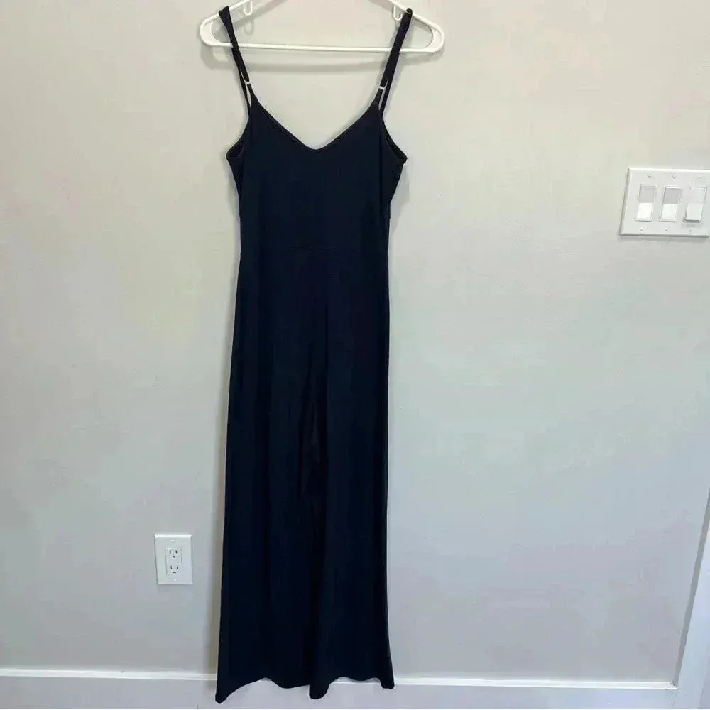 Groceries‎ Apparel jumpsuit size xs Blue - Image 4