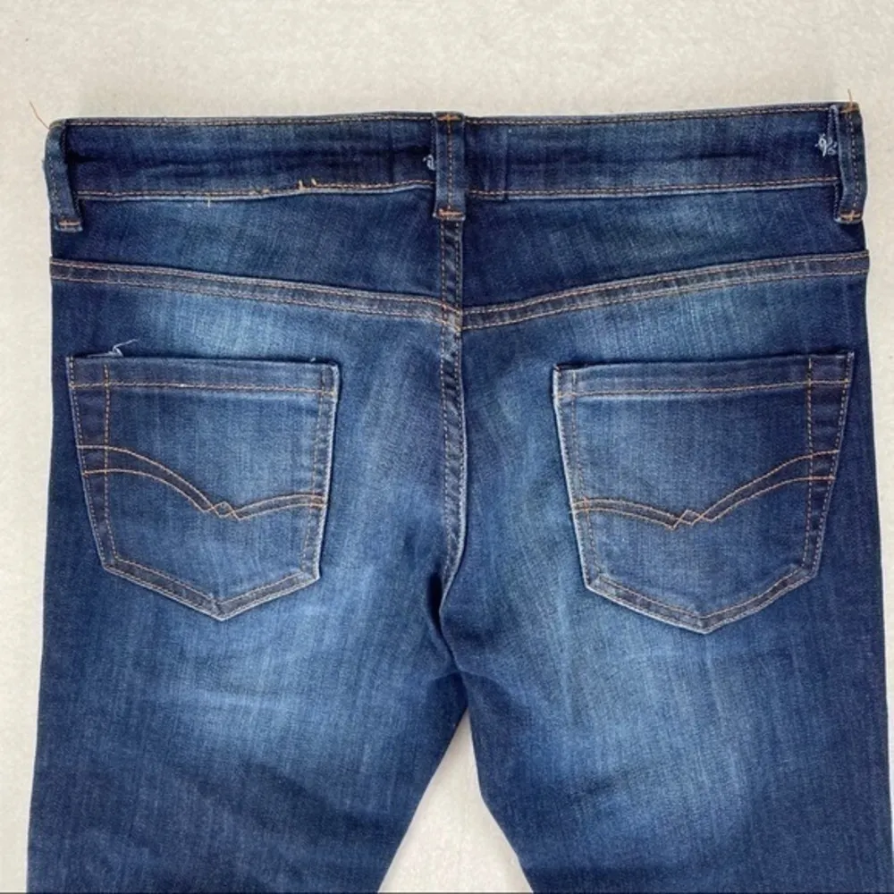 a.n.a Cropped Skinny‎ Jean - Image 7