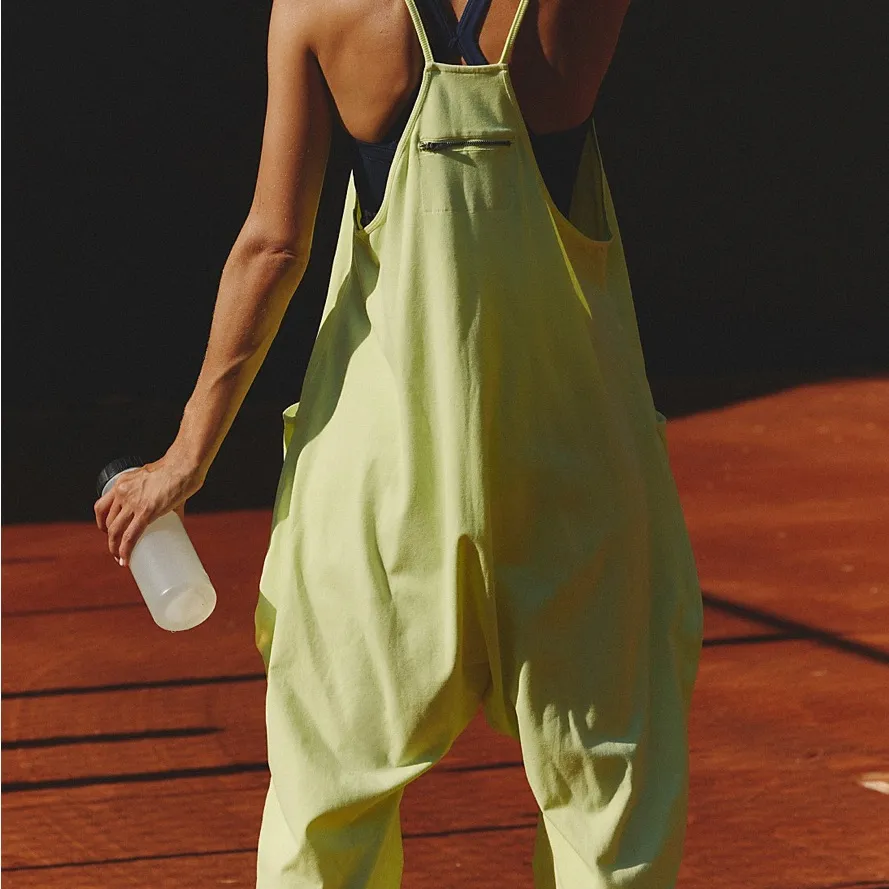 Free People - Image 2