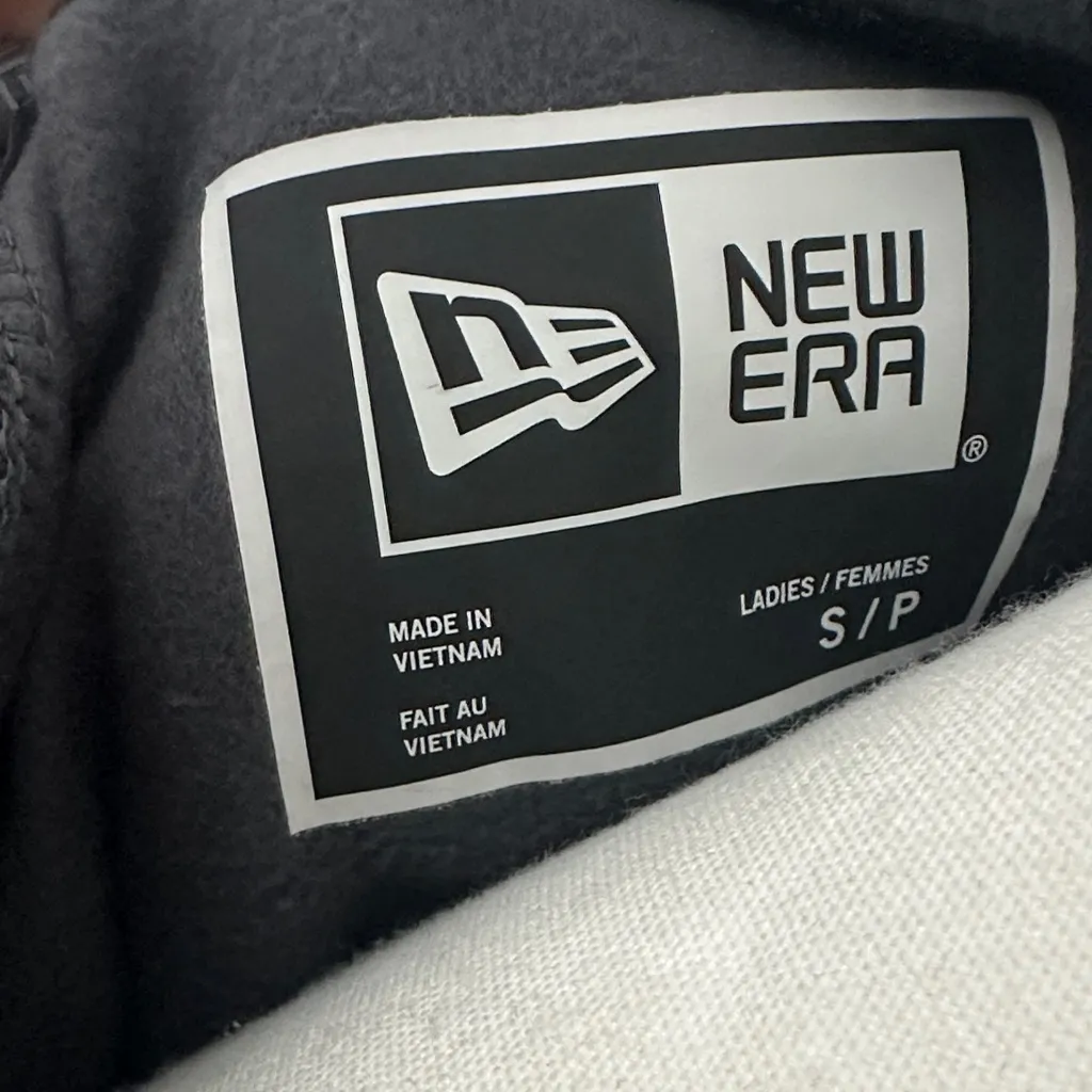 New Era Artica Cold - Image 2