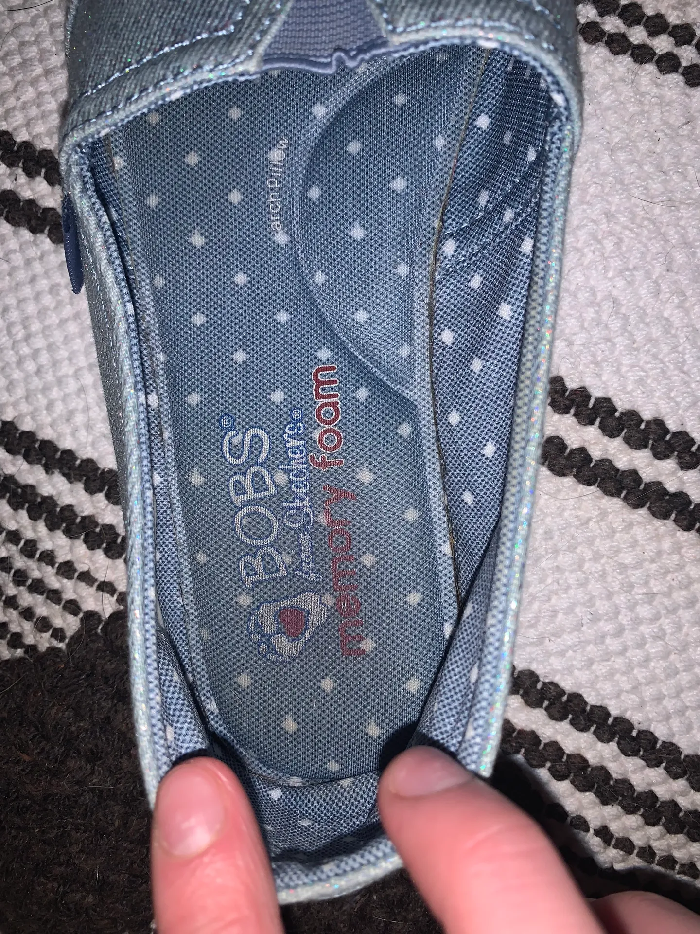 Bobs sketchers Shoes - Image 4