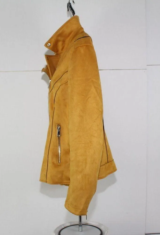 BELLIVERA ladies Jacket size XL - Image 7