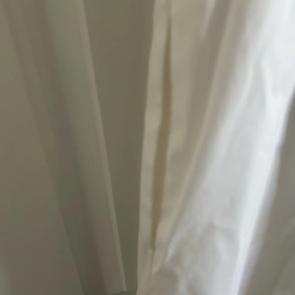 Theory Irvine Luxe Dress - Image 8