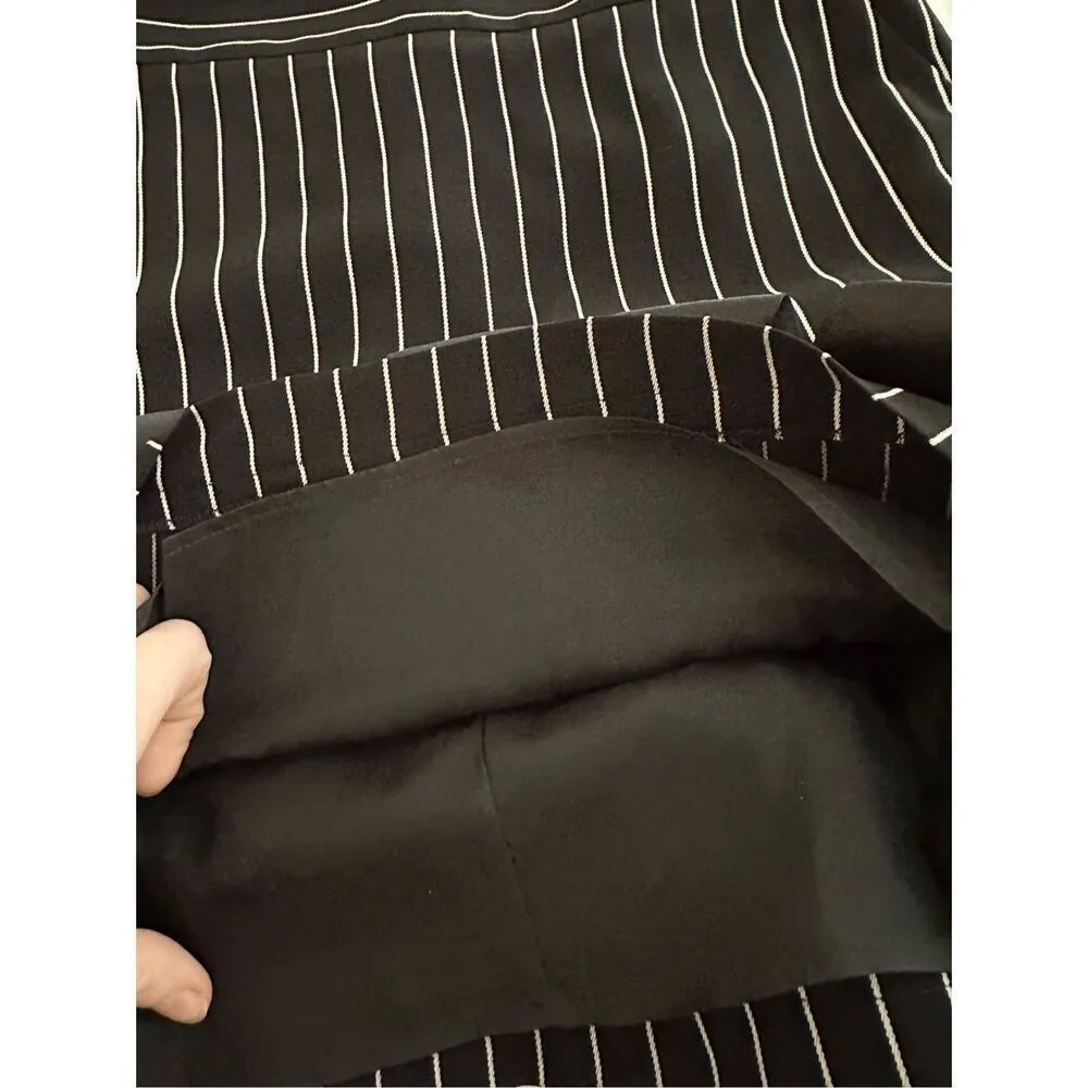 EMPORIO ARMANI Skirts Size 38 / 2US - Image 12