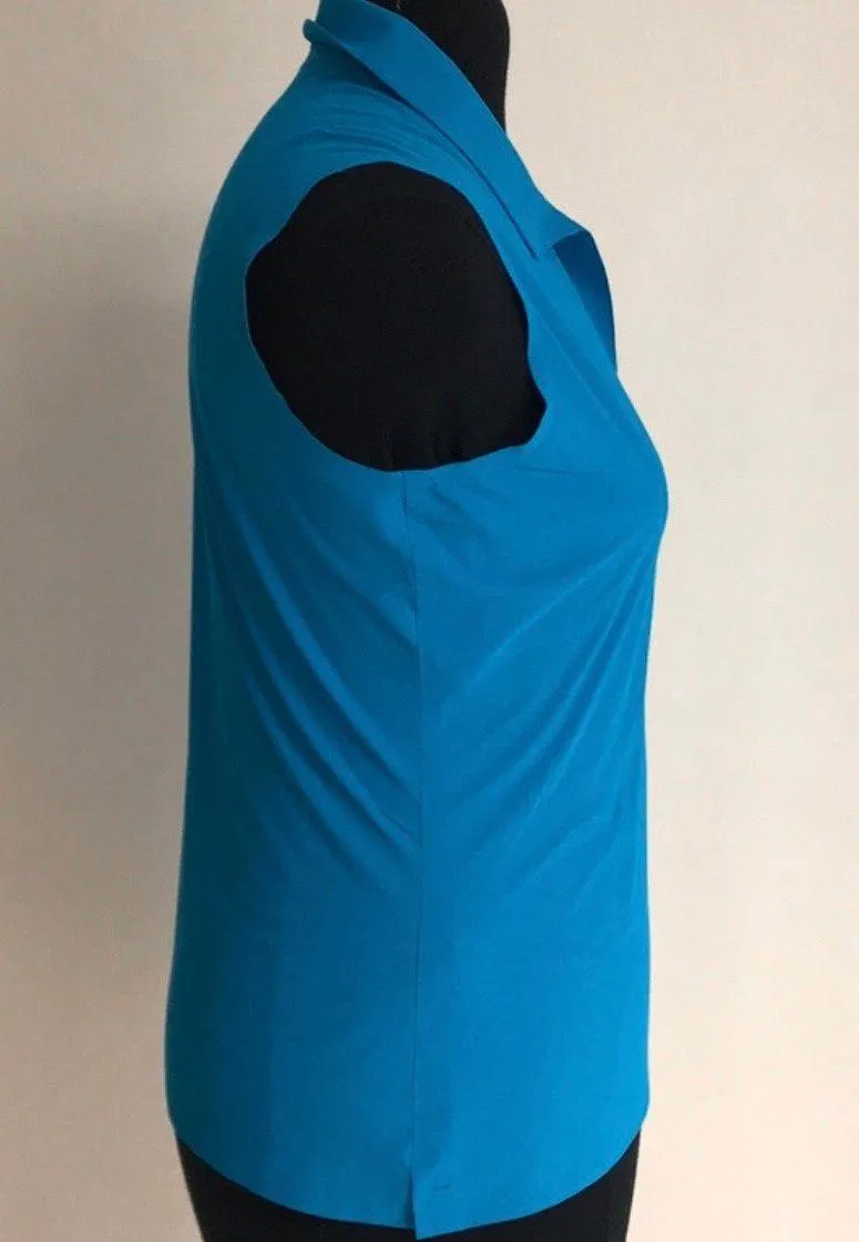 Women’ Golf Top NWOT - Image 5