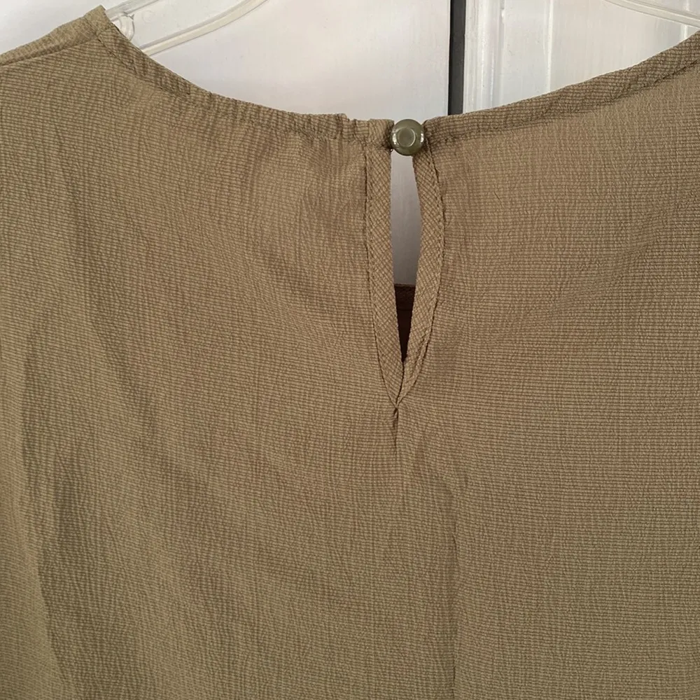 NWT Orange Creek Summer Dress - Image 5