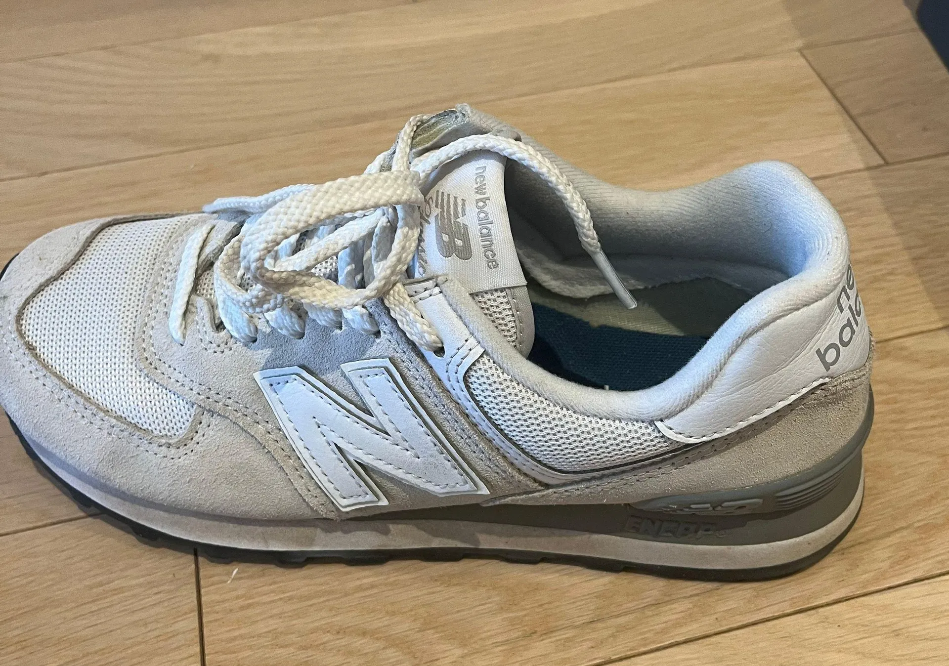 Women’s Size 8.5 - Image 5