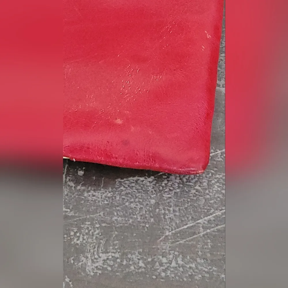 Vintage Kate Spade Wristlet. - Image 11