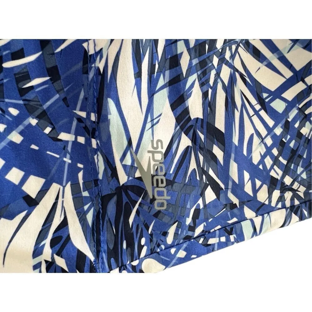 Speedo   Skort Size XL - Image 4