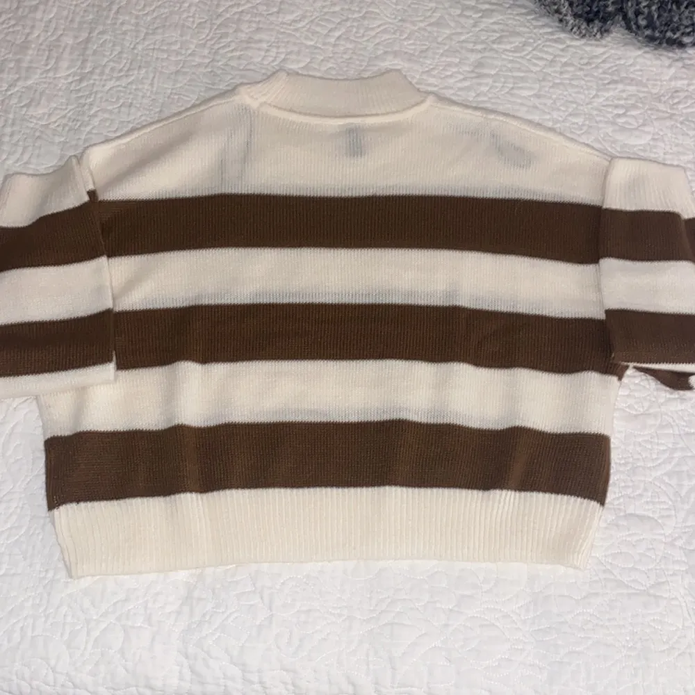 Turtle Neck - Image 3