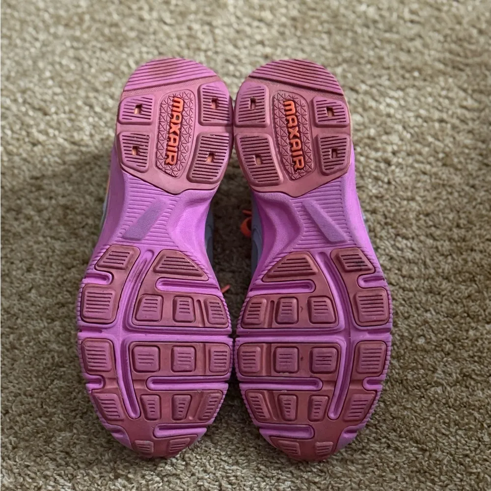 Nike Air Max (Women’s) - Image 4