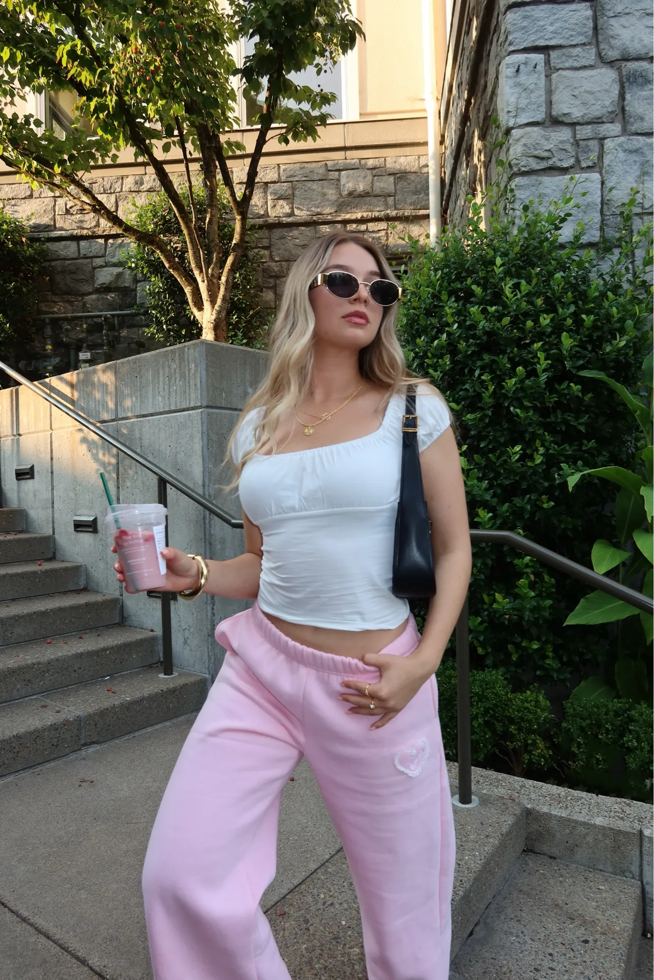 Edikted oleana  gathered bust top - Image 10