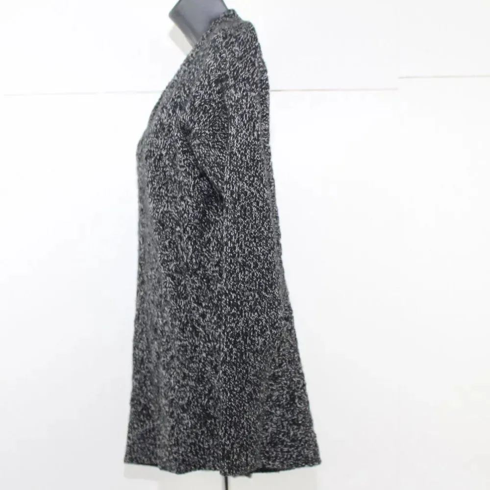 ATHLETA ladies wool sweater size XS - Image 7