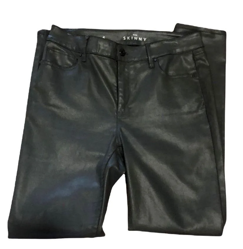 White House | Black Market Jeans - Image 5