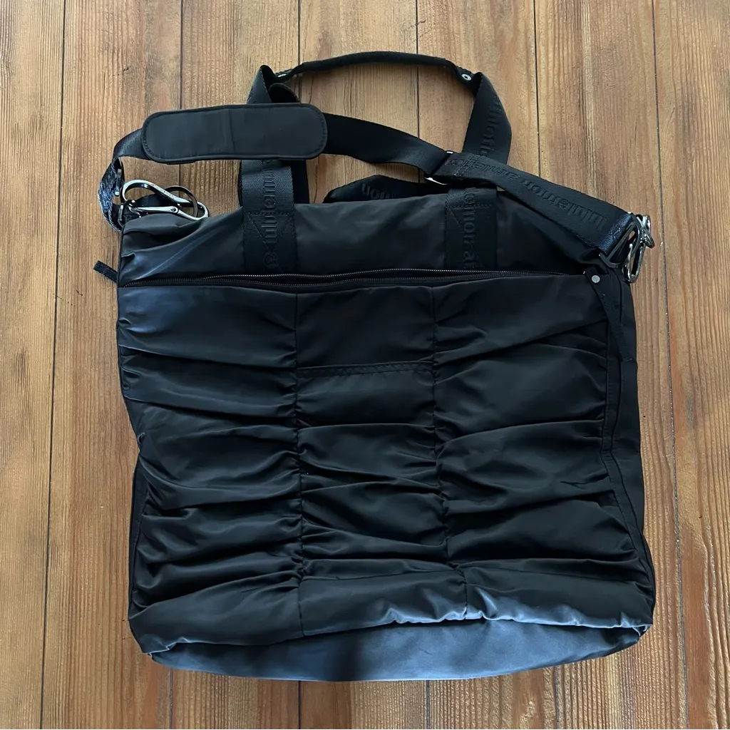 lululemon athletica Bag - Image 5