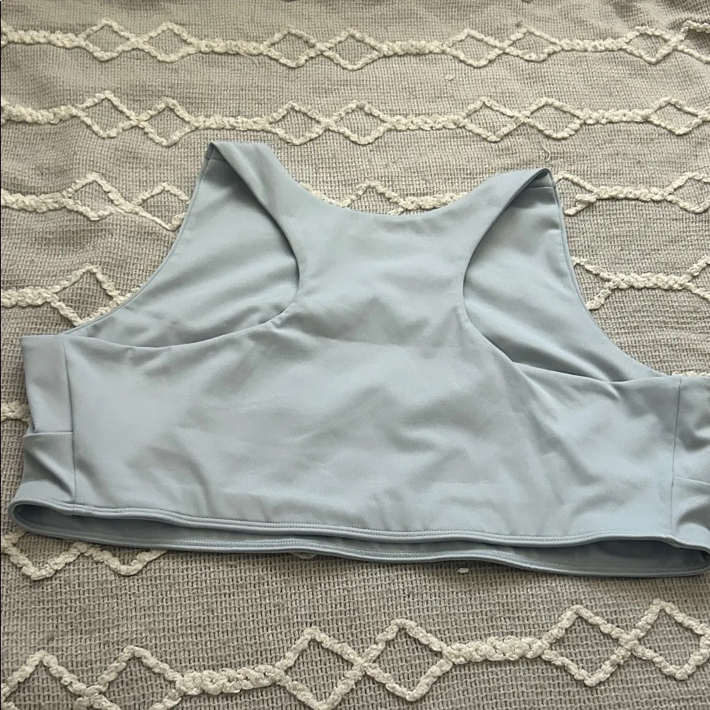 Reformation  Sky Blue Ensemble - Image 5