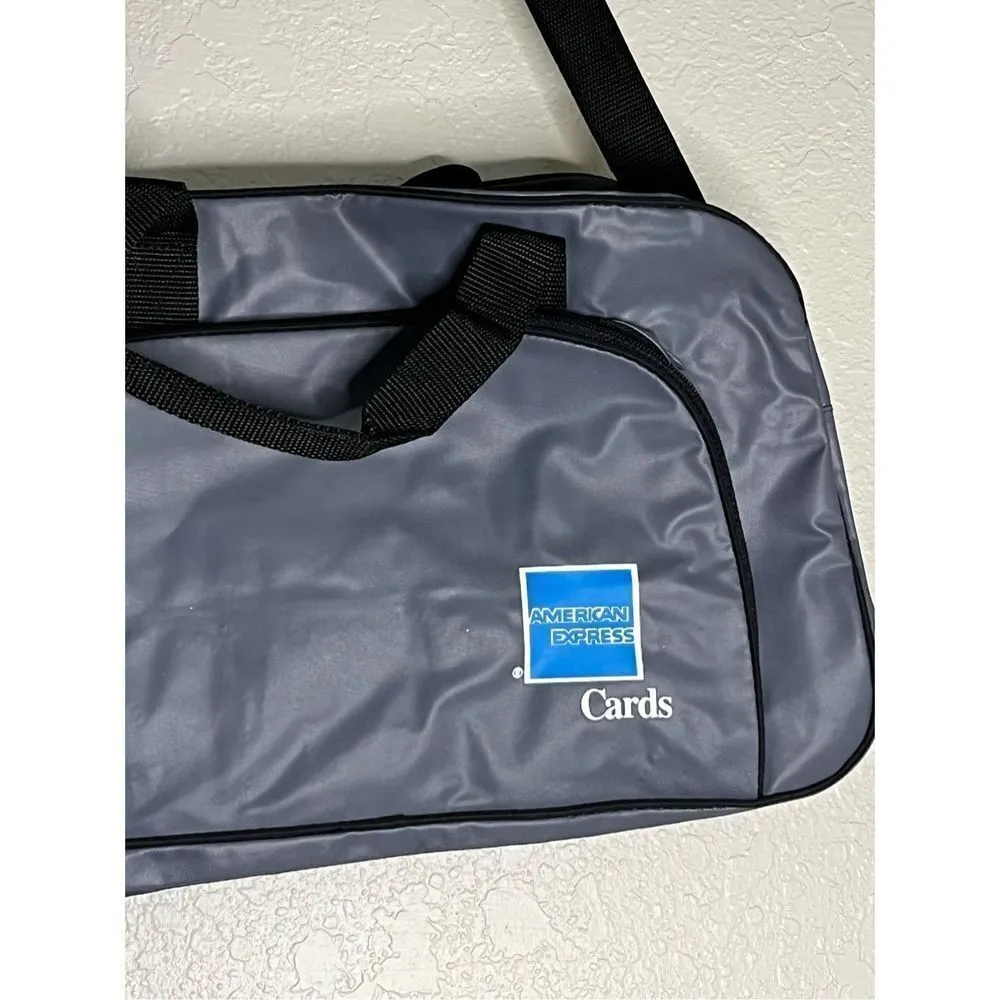 American Express Cards tote bag - Image 2