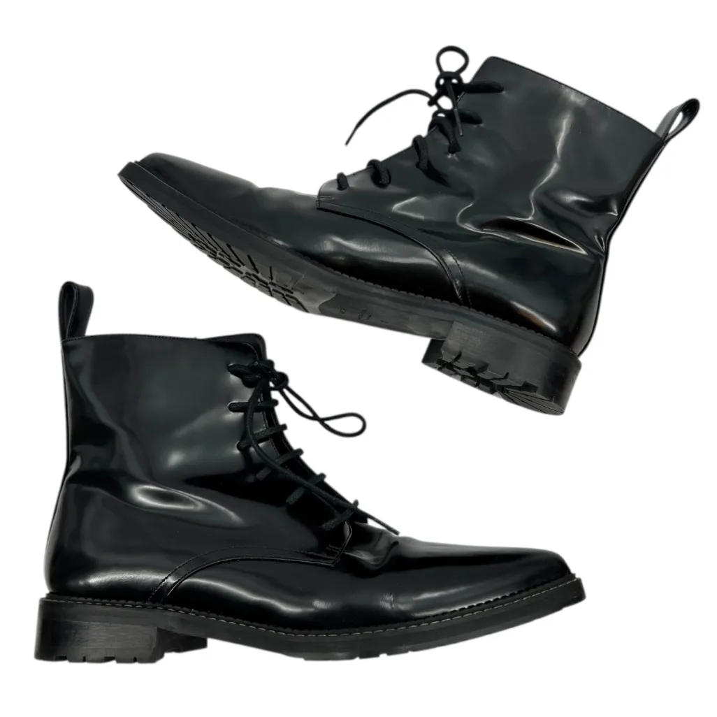 Inch2 Dapper pointed - Image 3