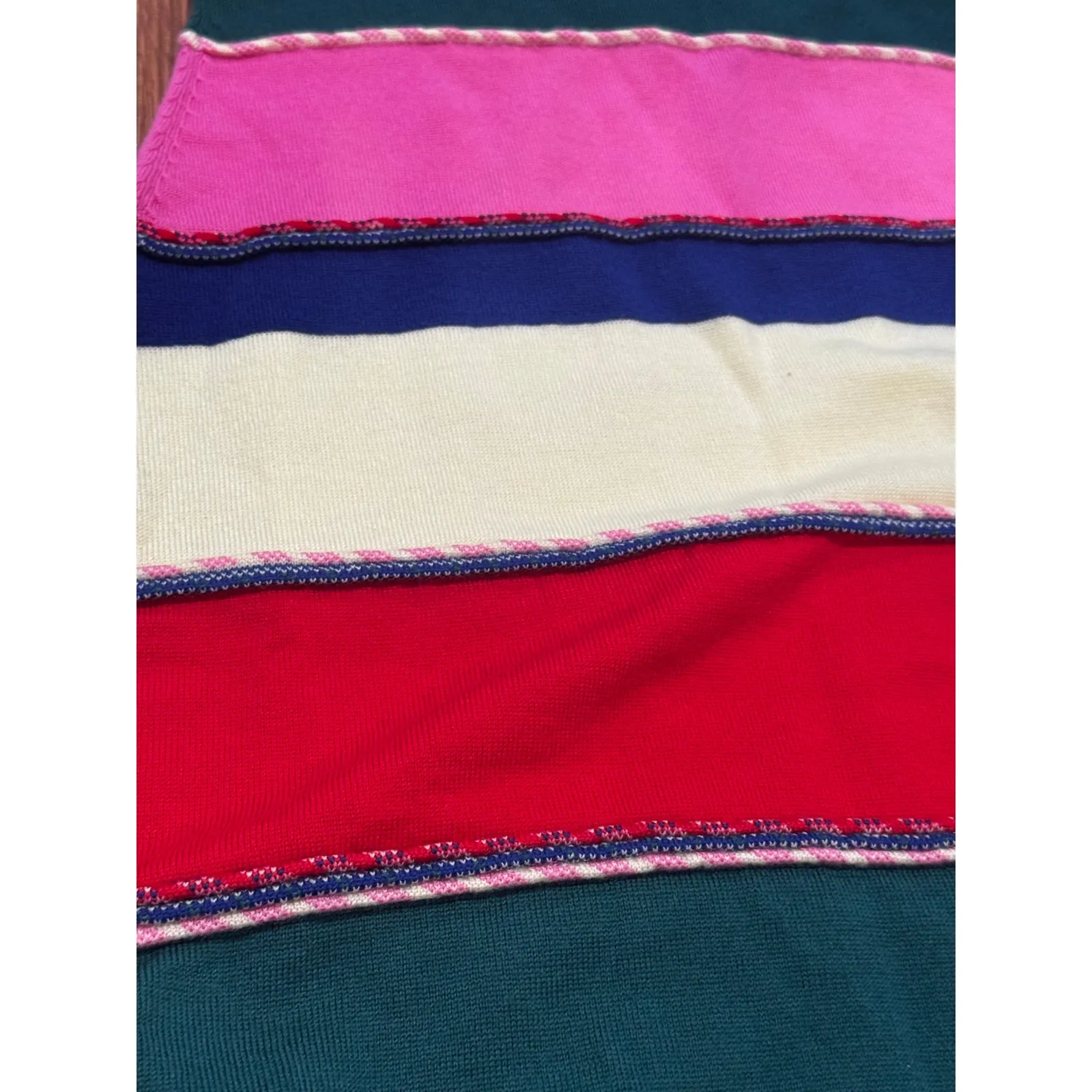 Rosie Assoulin Bow - Image 11