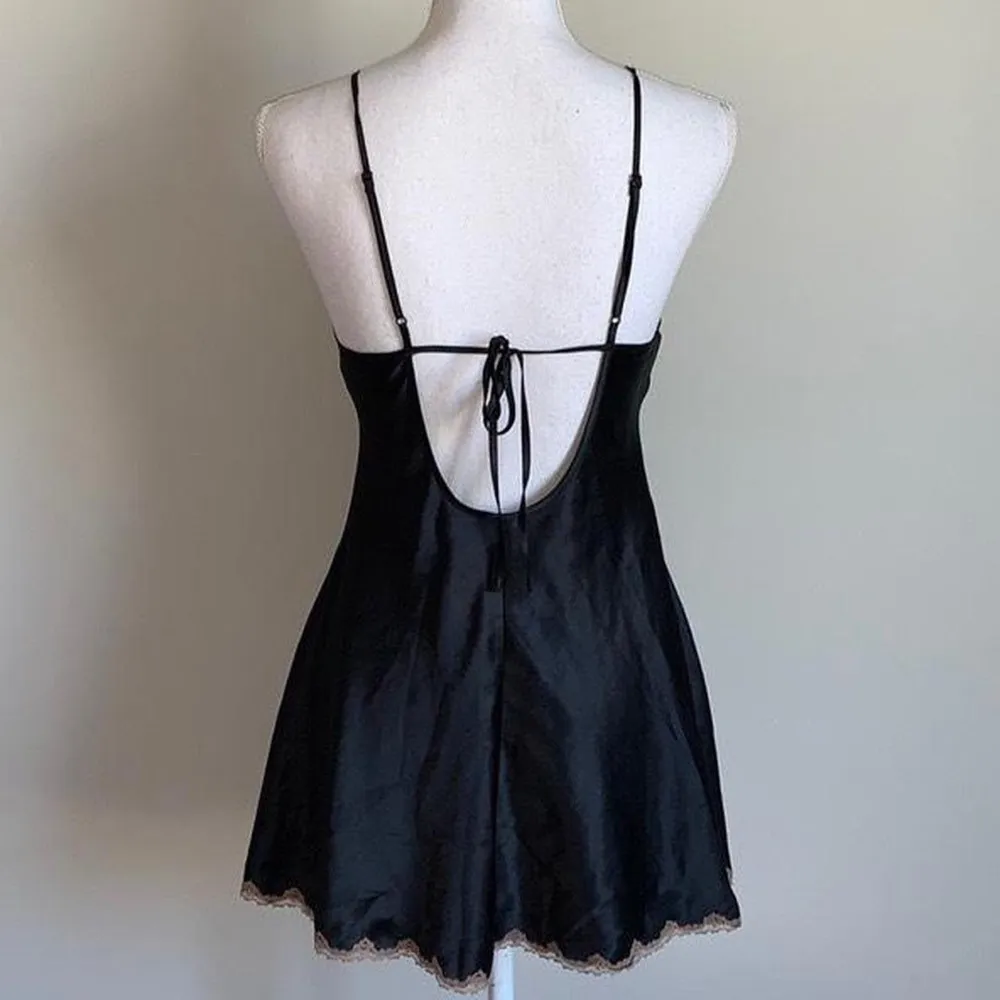 Victoria’s Secret Y2K Slip - Image 3