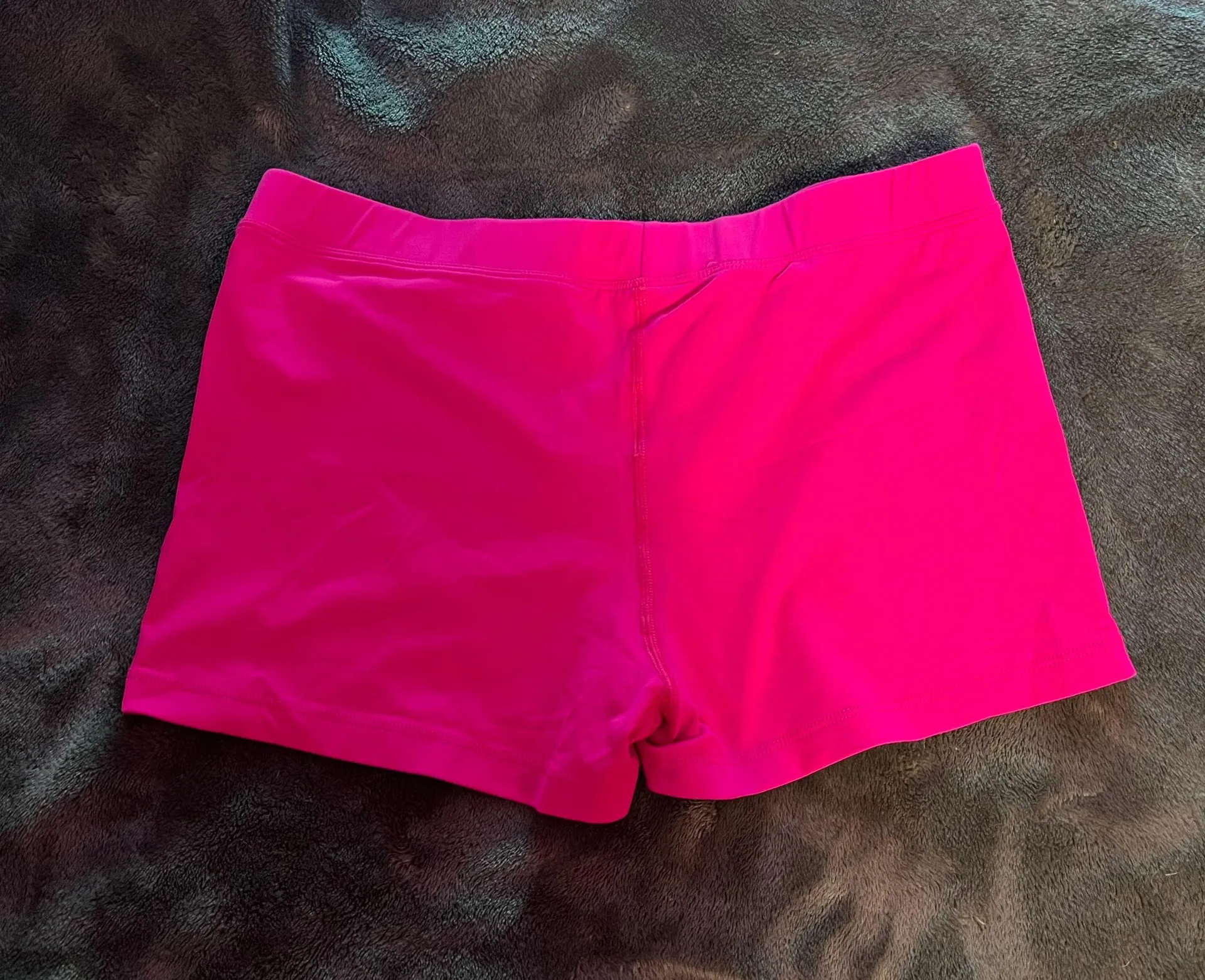 ASICS Spandex - Image 2