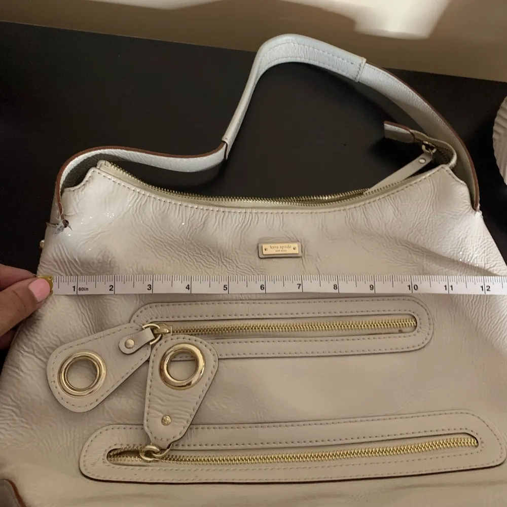 Kate Spade Purse - Image 16