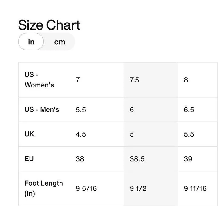 NEW Nike Zoom Challenge Pickleball Shoes FQ4155-700 Women’s 7.5 Topaz Gold Blue - Image 11