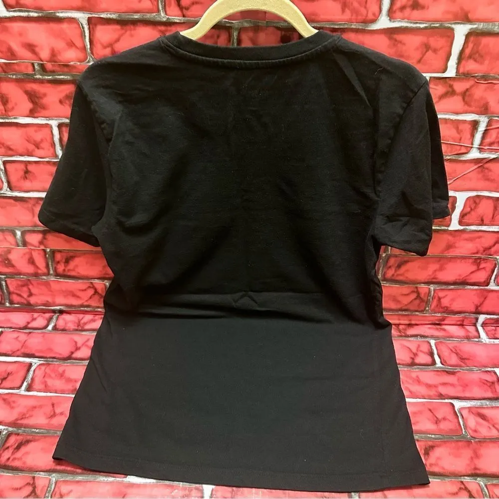 Disney Lilo & Stitch Experiment T-shirt M - Image 6